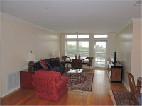 Unit 906 - 3334 Peachtree Road Ne, Atlanta, GA 30326 