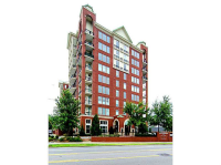 Unit 308 - 3820 Roswell Road Ne, Atlanta, GA 30342 