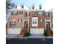 Unit 0 - 3221 Buck Way, Alpharetta, GA 30004 