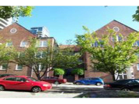 Unit 5 - 93 Peachtree Place Ne, Atlanta, GA 30309 