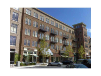 Unit 309 - 360 Chambers Street, Woodstock, GA 30188 