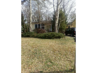 2493 Appalachee Drive Ne, Atlanta, GA 30319 