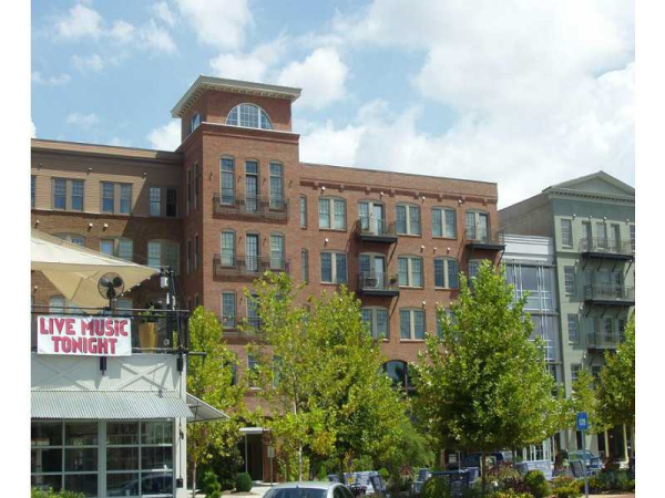 Unit 307 - 360 Chambers Street, Woodstock, GA 30188 