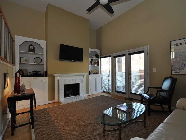 Unit 1 - 835 Glendale Terrace, Atlanta, GA 30308 