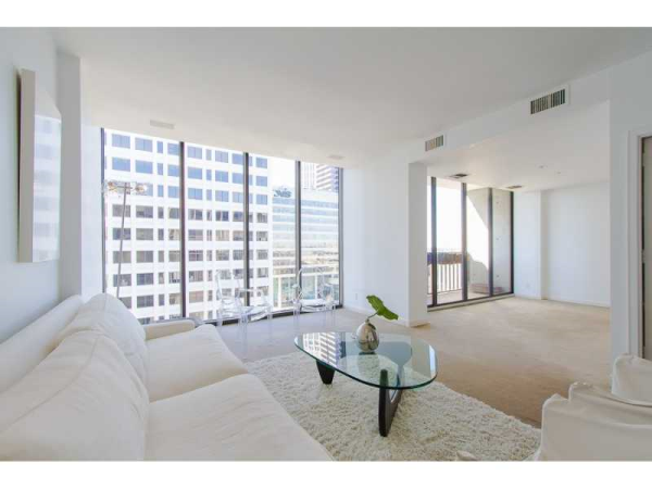 Unit 1002 - 145 15th Street Ne, Atlanta, GA 30309 