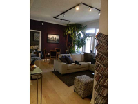 Unit 918 - 1101 Juniper Street Ne, Atlanta, GA 30309 