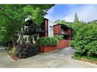 Unit H - 1791 Harper Street, Atlanta, GA 30318 