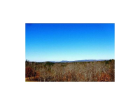 2 Macedonia Road, White, GA 30184 