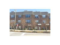 Unit 12 - 238 Walker Street Sw, Atlanta, GA 30313 