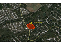 54 Arnold Road, Lawrenceville, GA 30044 