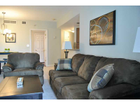 Unit 2208 - 199 14th Street, Atlanta, GA 30309 