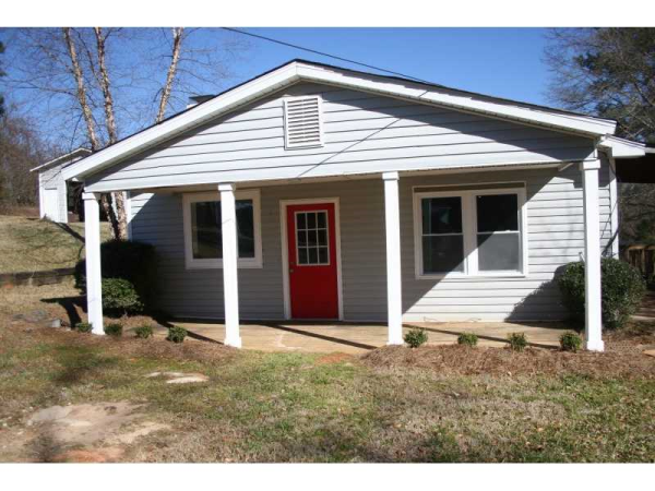 594 Kilcrease Road, Auburn, GA 30011 