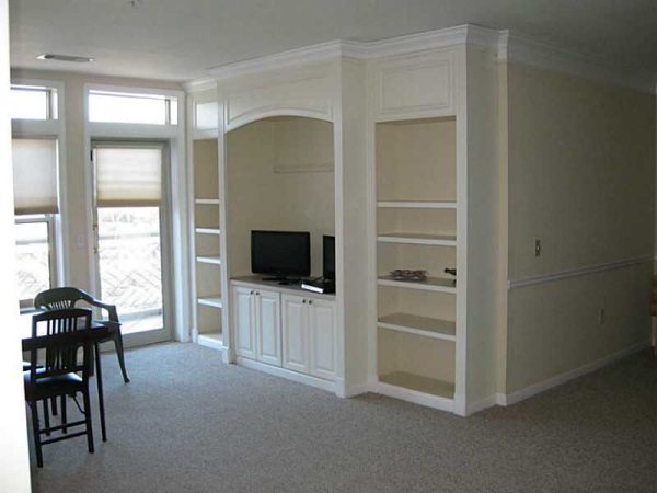 Unit 106 - 3334 Peachtree Road Ne, Atlanta, GA 30326 