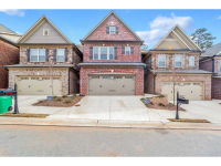 Unit 0 - 5846 Norfolk Chase, Peachtree Corners, GA 30092 