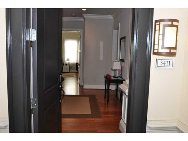 Unit 3411 - 2300 Peachford Road, Atlanta, GA 30338 