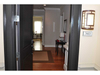 Unit 3411 - 2300 Peachford Road, Atlanta, GA 30338 