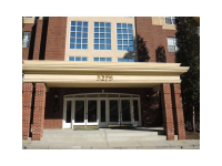 Unit 208 - 3275 Lenox Road Ne, Atlanta, GA 30324 