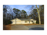 4933 Highway 92, Acworth, GA 30102 