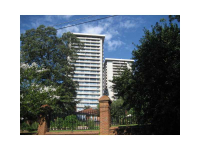 Unit 3e - 2575 Peachtree Road, Atlanta, GA 30305 