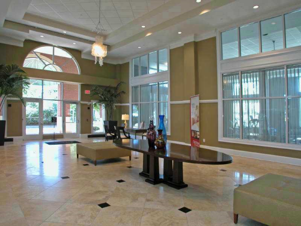 Unit 915 - 3820 Roswell Road, Atlanta, GA 30342 