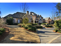 410 Oakmont Circle Se, Marietta, GA 30067 