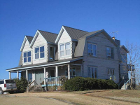 460 Salem Church Road, Jasper, GA 30145 