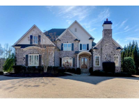 3254 Twisted Branches Lane, Marietta, GA 30068 