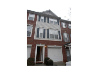 Unit 2144 - 2144 Dillard Crossing, Tucker, GA 30084 