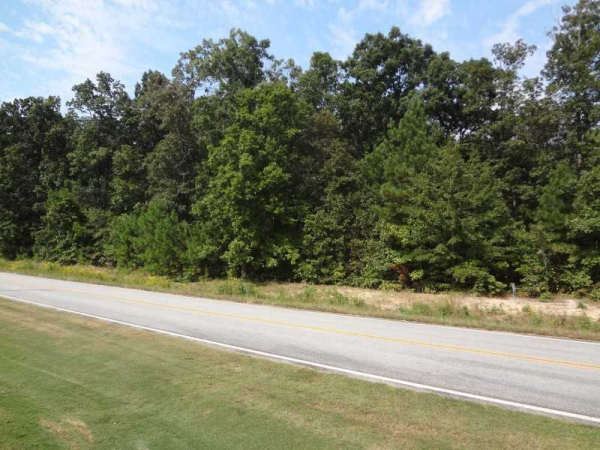 2136 Jones Phillips Road, Dacula, GA 30019 