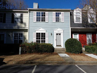 Unit 803 - 803 Wedgewood Way, Atlanta, GA 30350 