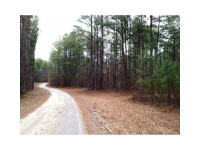 1021 Indian Creek Trail, Madison, GA 30650 