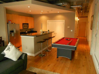 Unit 103 - 33 Ponce De Leon Avenue, Atlanta, GA 30308 