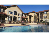 Unit 1516 - 3777 Peachtree Road Ne, Atlanta, GA 30319 