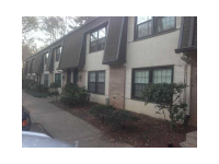 Unit 15 - 15 Arpege Way Nw, Atlanta, GA 30327 