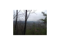 15 Point Of View Road, Blue Ridge, GA 30513 