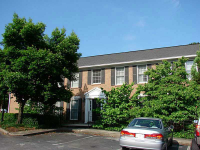 Unit Q2 - 1101 Collier Road Nw, Atlanta, GA 30318 