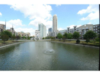 Unit 1136 - 400 17th Street Nw, Atlanta, GA 30363 