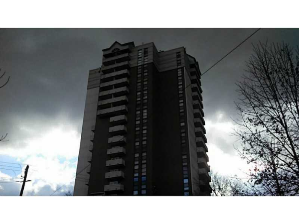 Unit 70 - 375 Ralph Mcgrill Boulevard Ne, Atlanta, GA 30312 