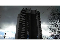 Unit 70 - 375 Ralph Mcgrill Boulevard Ne, Atlanta, GA 30312 