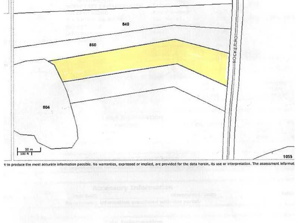 999 Pocket Road, Pendergrass, GA 30567 