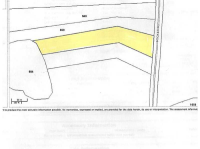 999 Pocket Road, Pendergrass, GA 30567 