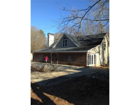 515 Charlie Cooper Road, Braselton, GA 30517 