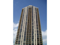 Unit 3413 - 1280 W Peachtree Street Nw, Atlanta, GA 30309 