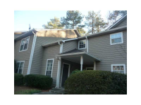 Unit 2187 - 2187 North Forest Trail, Dunwoody, GA 30338 