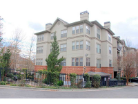 Unit 2201 - 5559 Glenridge Drive, Sandy Springs, GA 30342 