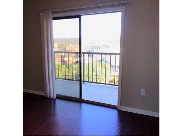 Unit 2410 - 1280 West Peachtree Street Ne, Atlanta, GA 30309 