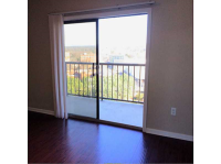 Unit 2410 - 1280 West Peachtree Street Ne, Atlanta, GA 30309 