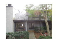 Unit 3099 - 3099 Balearic Drive Se, Marietta, GA 30067 