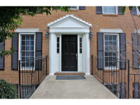 Unit Q5 - 1101 Collier Road Nw, Atlanta, GA 30318 