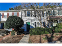 Unit . - 2605 Queen Anne Court, Atlanta, GA 30350 